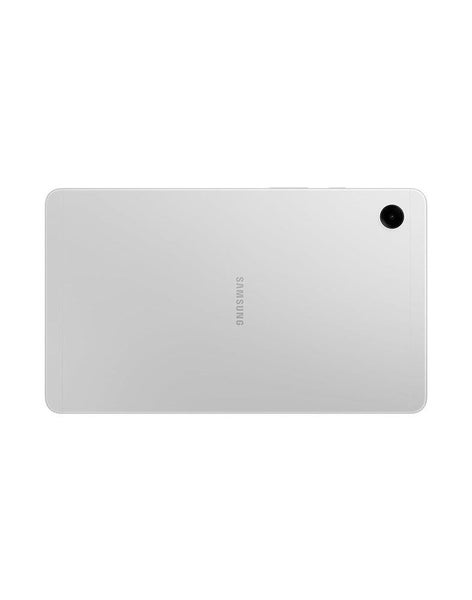 Samsung Galaxy Tab A9 (2023) 8.7-inch 4GB 64GB Wifi Only - Silver (Brand New) Carousel 2