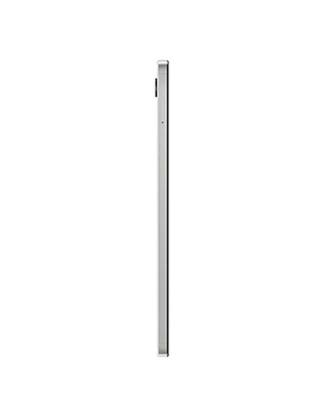 Samsung Galaxy Tab A9 (2023) 8.7-inch 4GB 64GB Wifi Only - Silver (Brand New) Carousel 6