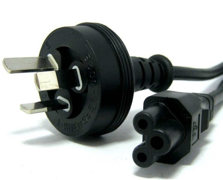 Laptop Power Supply HP COMPAQ DV5 DV4 DV6 DV7 18.5V 3.5A RC2 Carousel 6