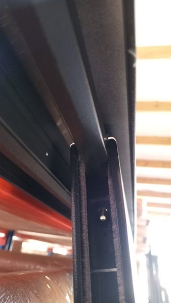 Sliding Door #1- 2100Hx1800W62863218778369113