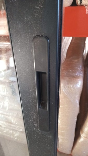 Sliding Door #1- 2100Hx1800W62863218778369111