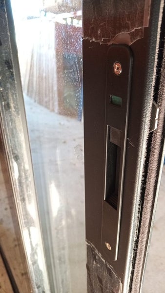 Sliding Door #1- 2100Hx1800W62863218778369112
