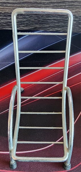 phone holder Carousel 1