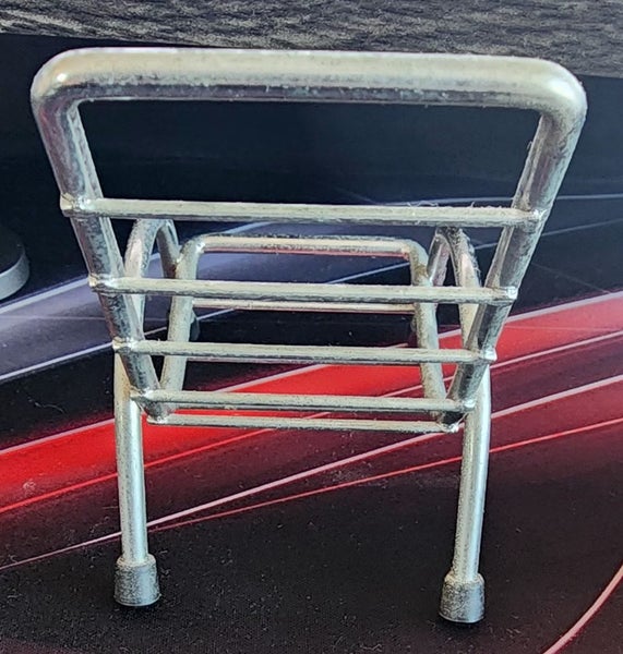 phone holder Carousel 4