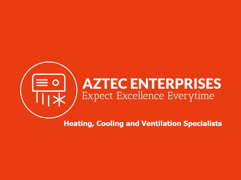 Fujitsu ASTH07KNCA High Wall Heat Pump Carousel 3