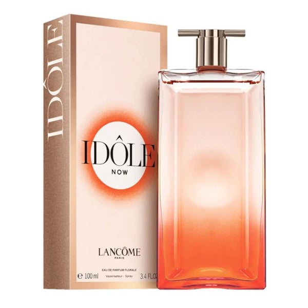 Lancome Idole Now EDP 100ml for Women Carousel 1