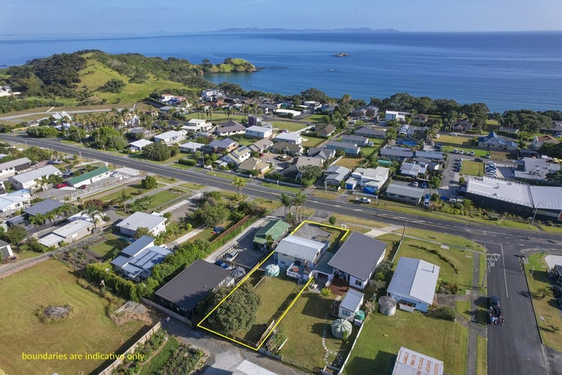 Image 1 of 24