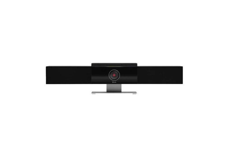 Poly Studio USB Video Bar Carousel 1