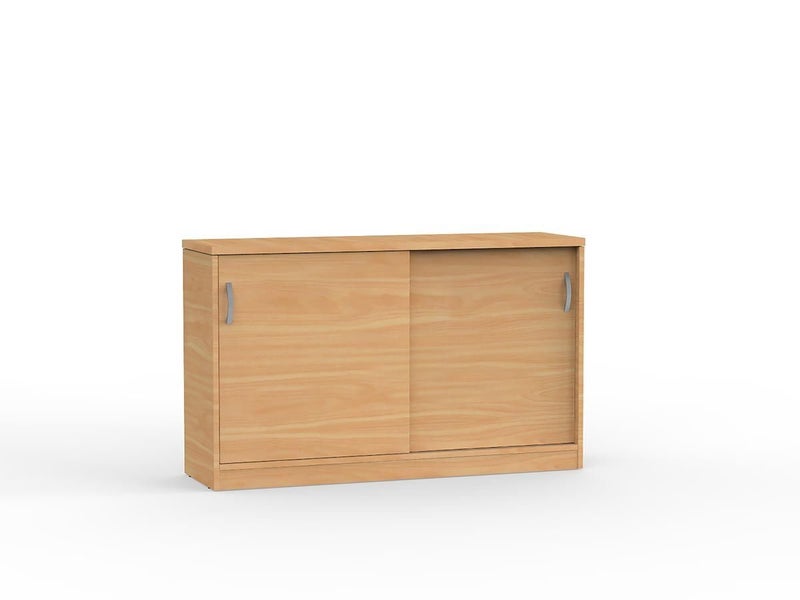 Knight's Eko Credenza 1200mm - New Tawa Carousel 1