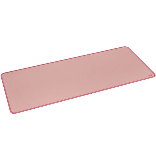 LOGITECH DESK MAT STUDIO SERIES - Rose Carousel 1