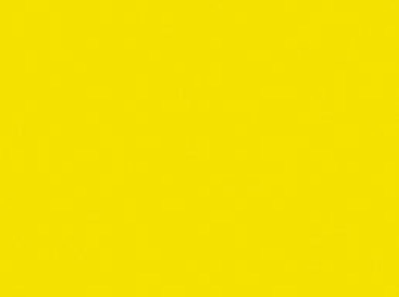 PROCION MX DYE - JACQUARD LEMON YELLOW 004 (450g) Carousel 2