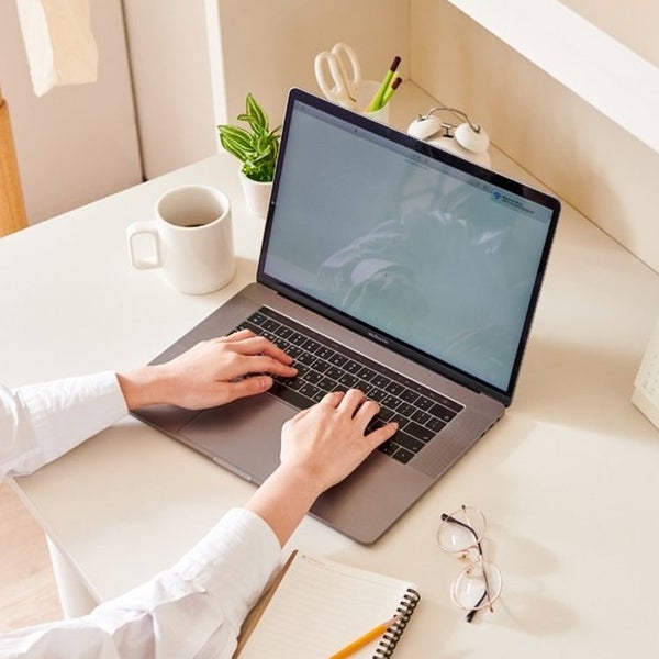 Desk / Bookshelf / Bookcase Carousel 2