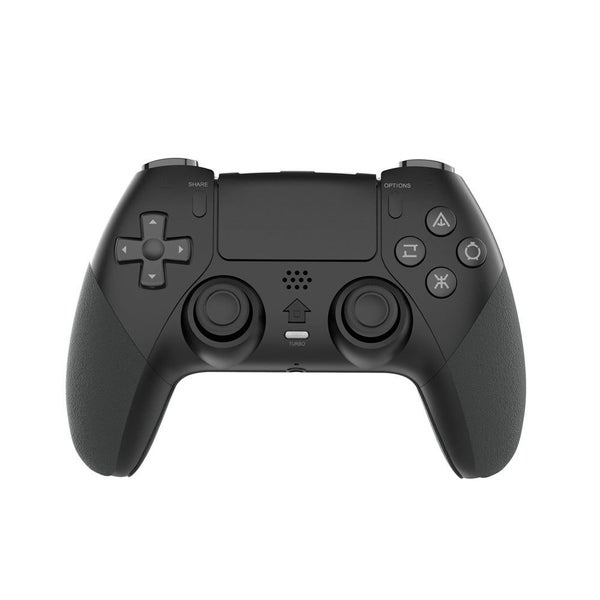 Hod Health & Home Wireless Gamepad Controller For Pc Ps4 Remote With Gyro Sensor Carousel 1