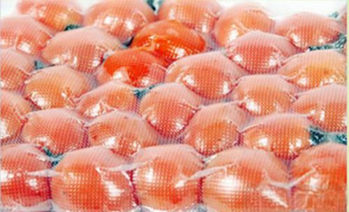 a Brand New Vacuum Sealer Bags 500x28cm 6 Rolls Food Saver Carousel 2