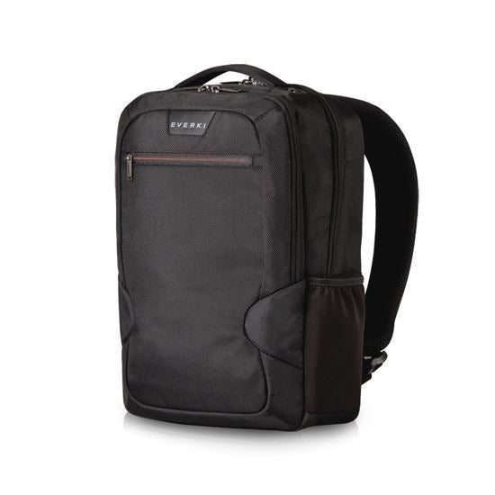 EVERKI Studio Slim Laptop Backpack up to 14.1''/MacBook Carousel 2