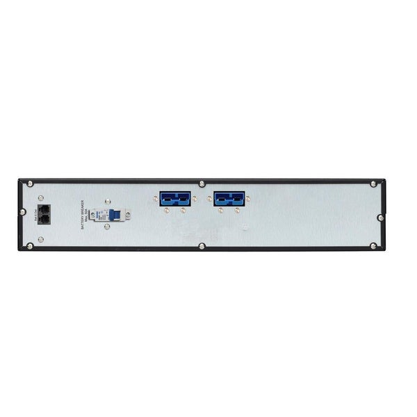 POWERSHIELD Extended Battery Module For PSCERT2000, Carousel 1