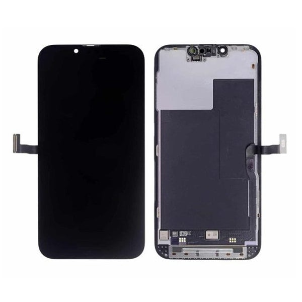 iPhone 13 Pro Replacement Screen | FHD Incell Carousel 1