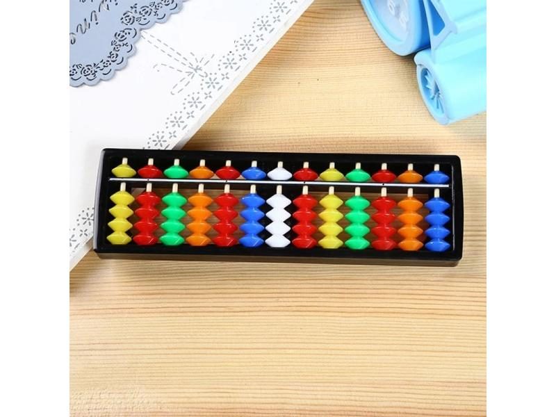 Maths Toys Math Learning Carousel 1