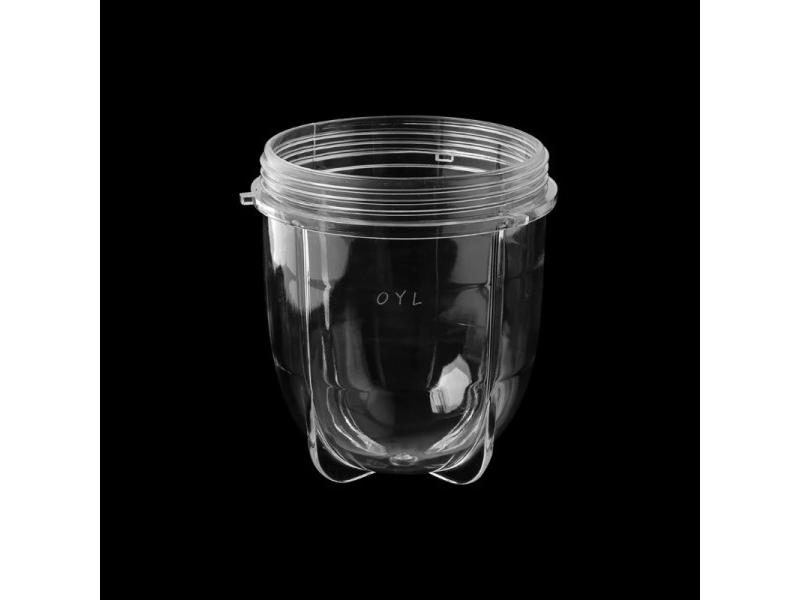 Core Keywords Juicer Blenders Cup Mug Replacement Parts With Ear For 250W Magic Carousel 1