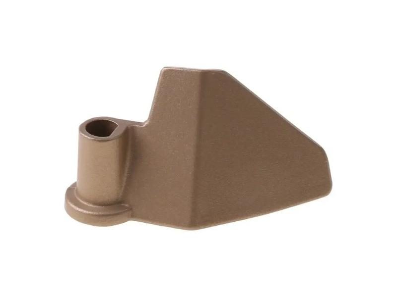 Universal Stainless Steel Bread Maker Paddle Replacement For Breadmaker Machine Carousel 1