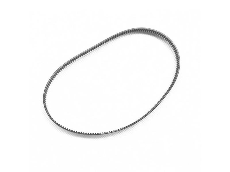 Bread Making Parts AHS15AB-PW / AHS20AB-PR Midea Bread Maker Spare Parts Belt Carousel 1