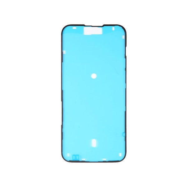 iPhone 15 Plus Screen Water Resistance Adhesive Carousel 1
