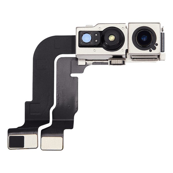 iPhone 15 Pro Replacement Front Camera Flex Carousel 1