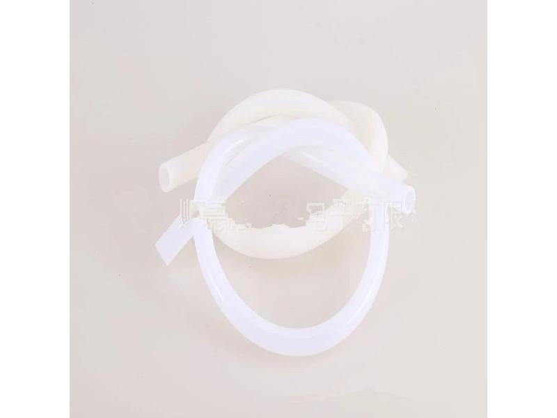 Sauna Accessories Plastic Hoses Herbal Fumigation Box Kit Carousel 1