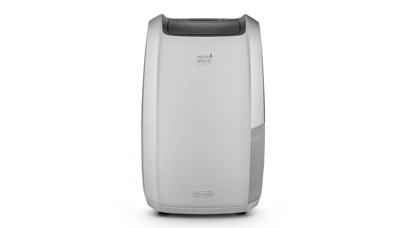 Dehumidifier Carousel 1