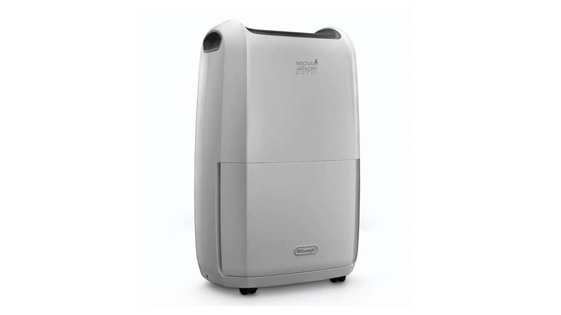 Dehumidifier Carousel 2