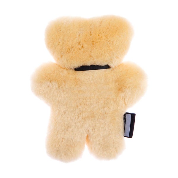 FLATOUTbear Honey Carousel 2