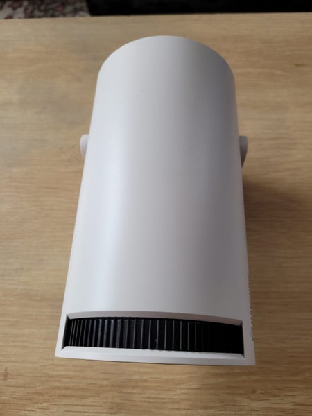 Smart mini projector62951906003585112