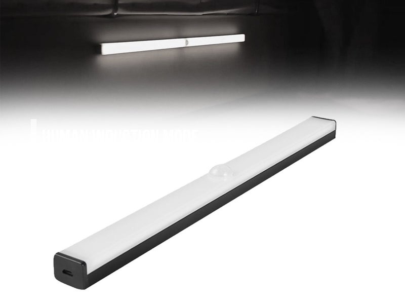 Motion Sensor Closet Light NZ Clearance Carousel 11