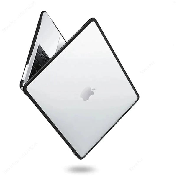 For Macbook Air 15 Inch M2 A2941 Air 13.6 A2681 13 Inch M1 Chip Macbook Pro 1... Carousel 2