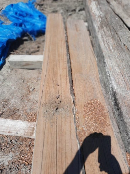 Jarrah Beams 300x250mm62863852611074118