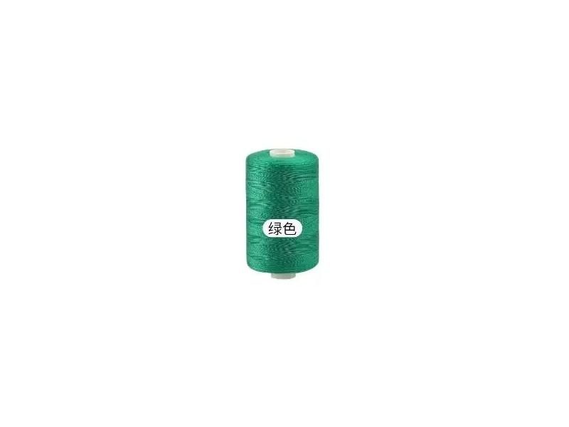 New Household Polyester Sewing Thread 402 1000 Yards For Copy Hem Quilting Carousel 1