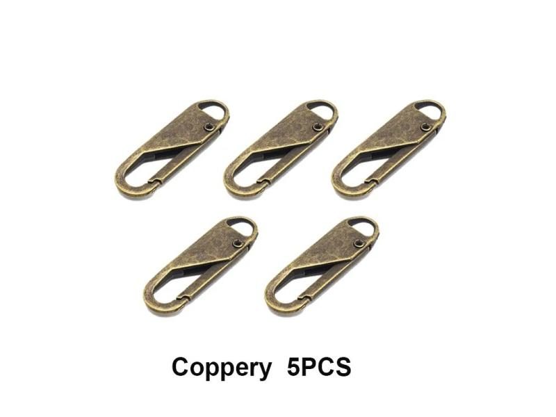 Zips Zipper Carousel 1