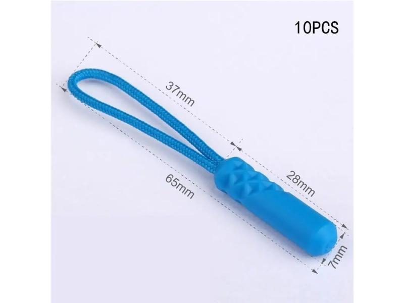 Zips Zipper Carousel 1