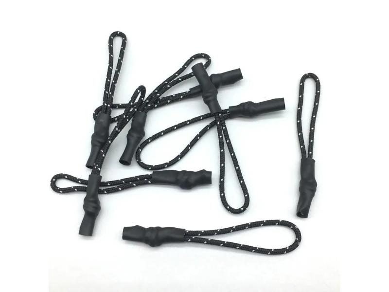 Zip Zippers Carousel 2