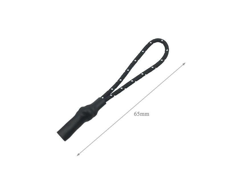 Zip Zippers Carousel 1