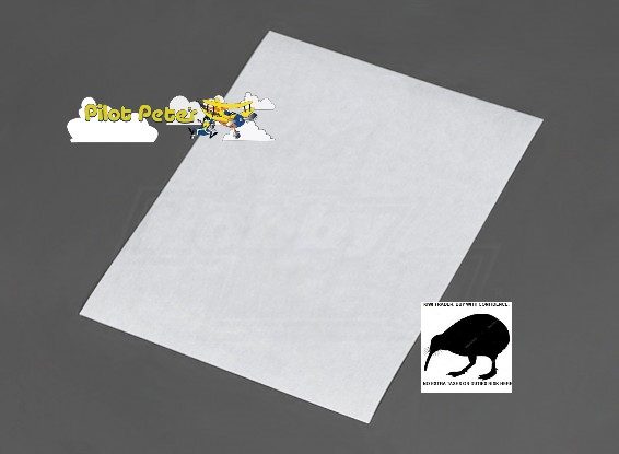 CA Hinge Sheet. Lots of hard to get stuff in stock at pilotpetes Carousel 1