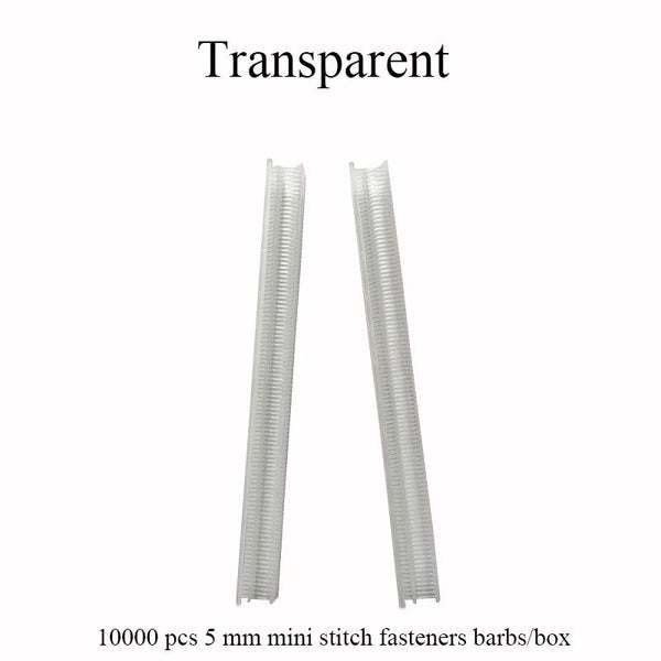 Quick Fix Button Replacement Tool Button Fasteners Sewing Tool Clothes Price Carousel 1