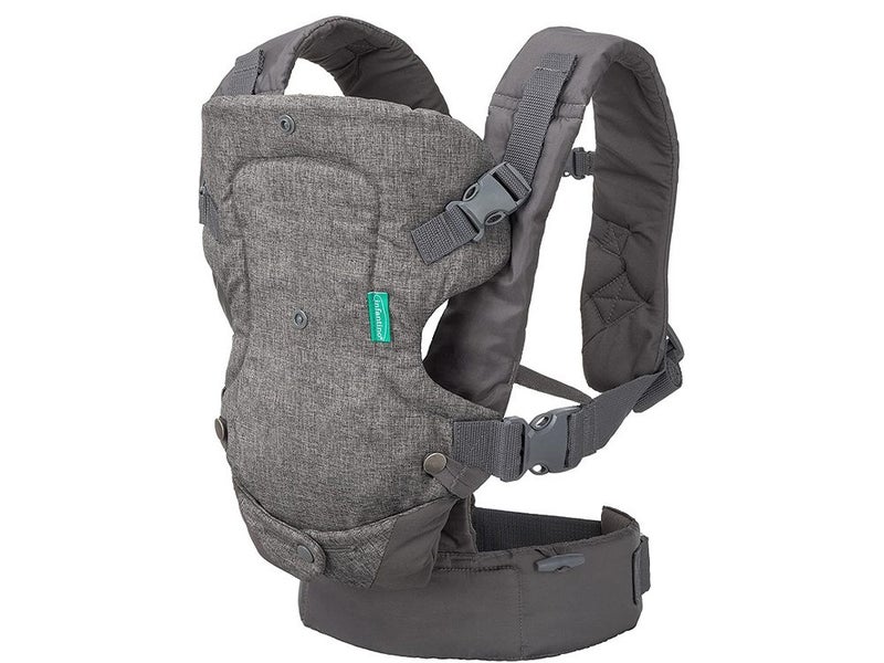 New Infantino Flip baby Carrier Sale Sale Carousel 1