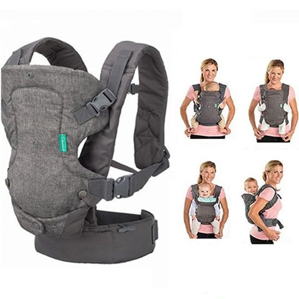 New Baby Carrier Afterpay Carousel 2