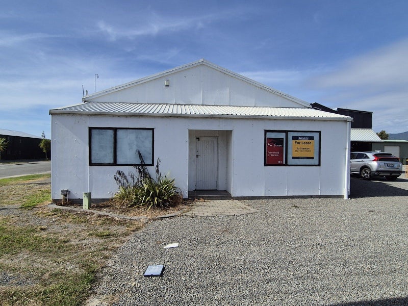 1/50 Riverbank Road, Otaki, Kapiti Coast, Wellington