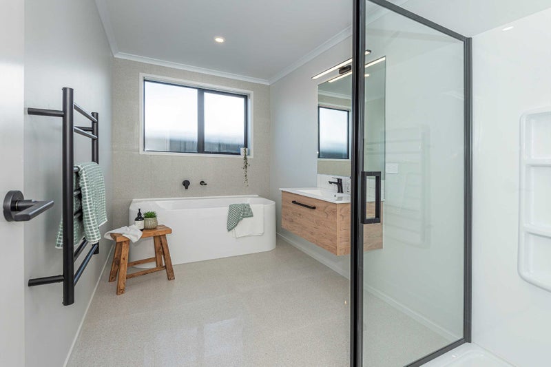 99 Glenbervie Drive, Glenbervie, Whangarei, Northland