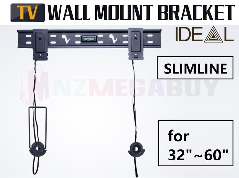 PTN NEW Universal TV Bracket - Sale Sale Sale Carousel 1