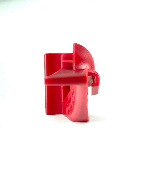 TYRE GLIDER - EVOLUTION OF THE TYRE LEVER **SALE ON NOW**62863238557569113