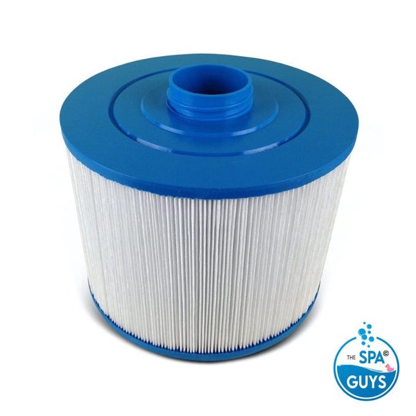 159 x 149 CD18 Alpine Spas Replacement Cartridge Carousel 1