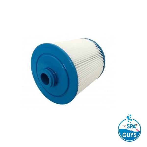 159 x 149 CD18 Alpine Spas Replacement Cartridge Carousel 2